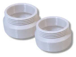 2x-adapter-redukcja-przejsciowka-z-danfoss-rtd-n-na-m30-x-15-mm