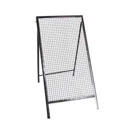 sito-budowlane-120-60cm-siatka-0-4-0-4cm