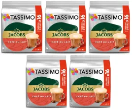 zestaw-5x-kapsulki-tassimo-jacobs-cafe-au-lait-16-szt