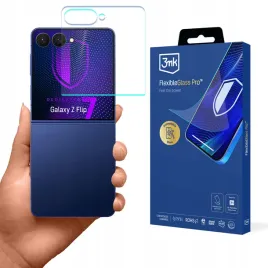 szklo-ochronne-hybrydowe-3mk-flexibleglass-pro-na-samsung-galaxy-z-flip-7