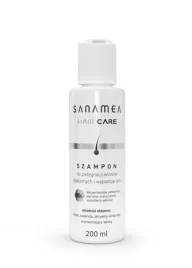 sanamea-hair-care-szampon-do-wlosow-wypadajacych-200ml