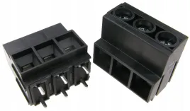 zlacze-ark-3-pin-1016mm-podwojne-wyprowadzenia-do-10mm2-4994