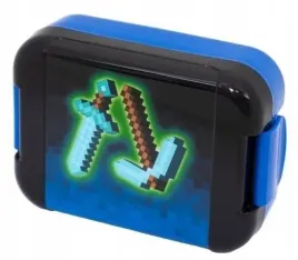 sniadaniowka-aqua-pure-blue-pixel