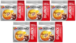 zestaw-5x-kapsulki-tassimo-morning-cafe-xl-21-szt