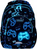 plecak-3-komorowy-astrabag-go-playing-stan-nowy