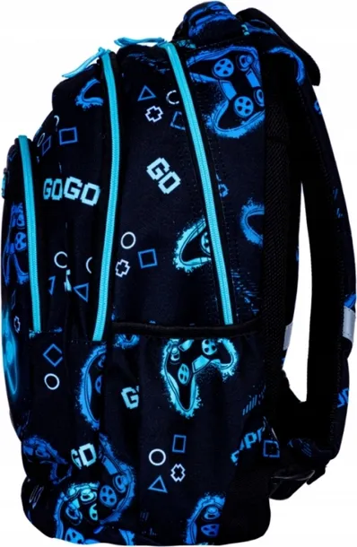 plecak-3-komorowy-astrabag-go-playing-typ-wielokomorowy