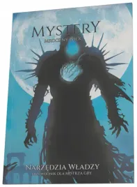 mystery-narzedzia-wladzy