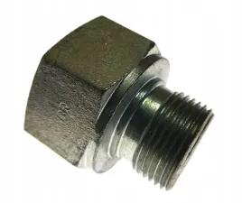 przylaczka-mf-4-m18x15