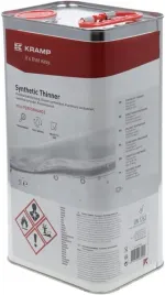 rozcienczalnik-na-bazie-zywicy-syntetycznej-5-l-kramp-960012bkr