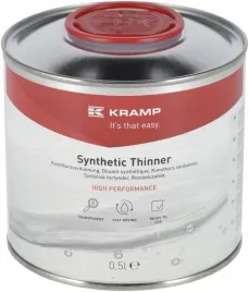 rozcienczalnik-na-bazie-zywicy-syntetycznej-0-5-l-kramp-960005bkr