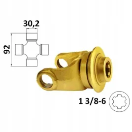 widlak-ciagnikowy-1-3-8-6-na-krzyzak-302x92-mm-12654