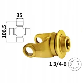 widlak-ciagnikowy-1-3-4-6-na-krzyzak-35x1065-mm-12658