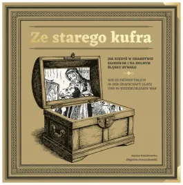 ze-starego-kufra-zbigniew-franczukowski