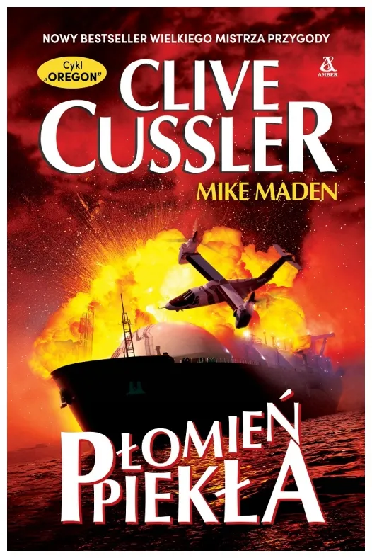 plomien-piekla-clive-cussler