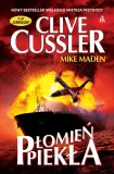 plomien-piekla-clive-cussler-stan-nowy