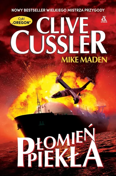 plomien-piekla-clive-cussler-tytul-plomien-piekla