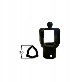 widlak-profilowy-na-rurke-36-mm-na-krzyzak-22x798-238x613-0foom2be