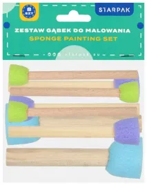 gabki-do-malowania-8szt-kpl-stk-pbh-12-96