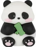 temperowka-pojedyncza-panda-starpak-541744-stan-nowy