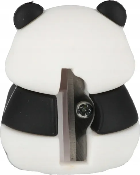temperowka-pojedyncza-panda-starpak-541744-rodzaj-temperowka-manualna-temperowka-pojedyncza
