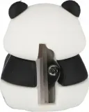temperowka-pojedyncza-panda-starpak-541744-rodzaj-temperowka-manualna-temperowka-pojedyncza