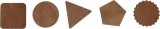 magnes-drew-30mm-opstk-b-c24-144-stan-nowy