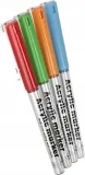 marker-akrylowy-w-pedzelku-4-kolory-stan-nowy
