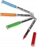 marker-akrylowy-w-pedzelku-4-kolory-waga-z-opakowaniem-0-06-kg