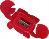 temperowka-pojedyncza-crab-stan-nowy