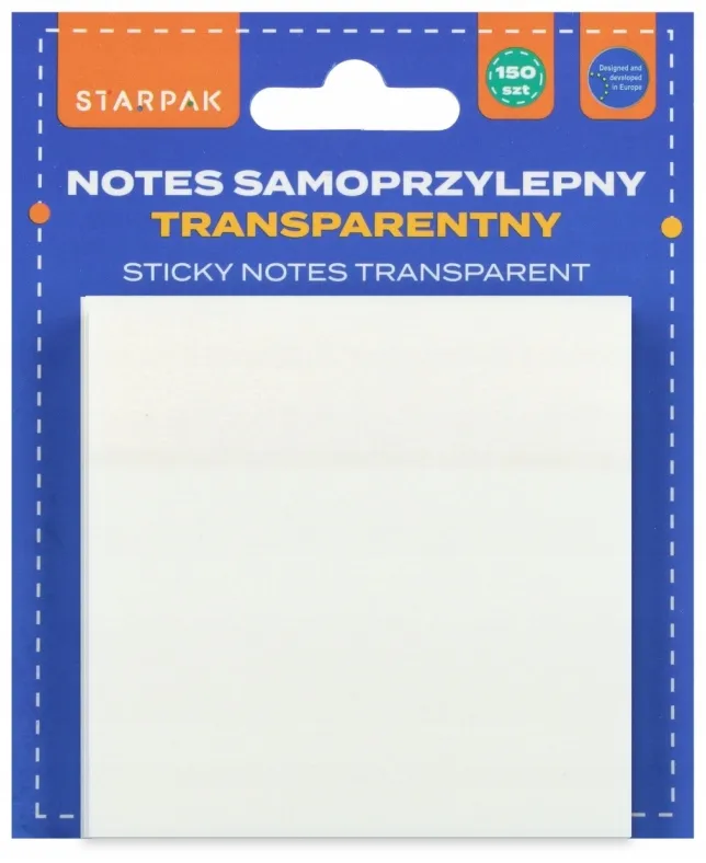 notes-sprzyl-transparent-150k-stk-24-48