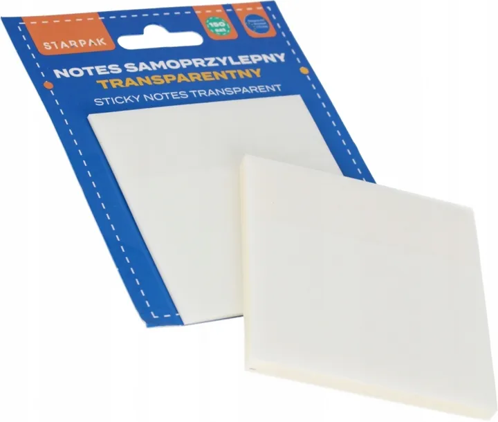 notes-sprzyl-transparent-150k-stk-24-48-rodzaj-karteczki-samoprzylepne