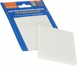 notes-sprzyl-transparent-150k-stk-24-48-rodzaj-karteczki-samoprzylepne