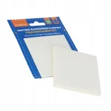 notes-sprzyl-transparent-150k-stk-24-48-kolor-wielokolorowy