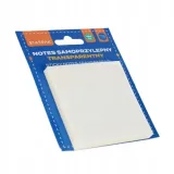 notes-sprzyl-transparent-150k-stk-24-48-kod-producenta-5905523693645