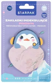 zakladka-ind-pingwin-25k-stk-48-96