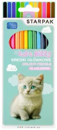 kredki-olo-12kol-cuties-kitty-stk-pud-12-144