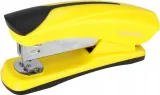 zszywacz-move-stk-320-zolty-stan-nowy