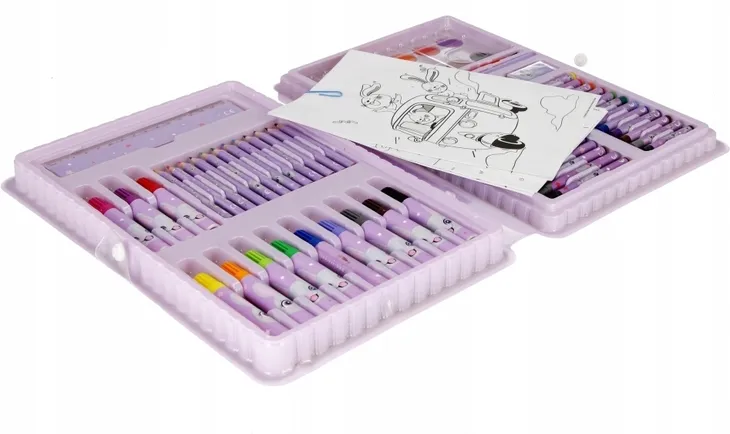 zestaw-artystyczny-68-elementow-rabbit-marka-starpak