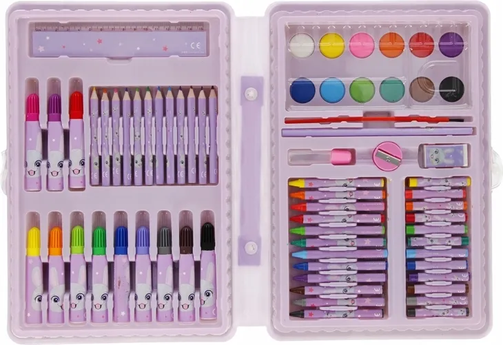 zestaw-artystyczny-68-elementow-rabbit-bohater-brak