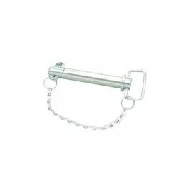 sworzen-zaczepu-z-lancuszkiem-i-zawleczka-32-x-165-mm-00005