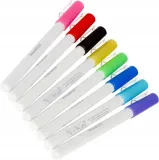 marker-outline-8-kolorow-stan-nowy