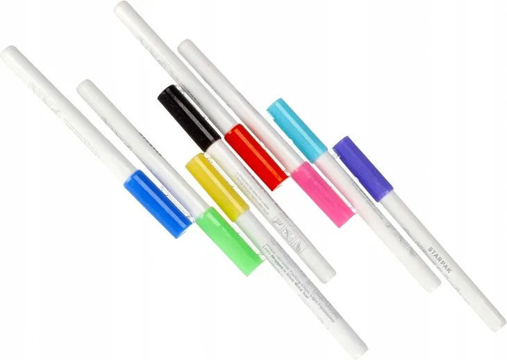 marker-outline-8-kolorow-waga-z-opakowaniem-0-09-kg