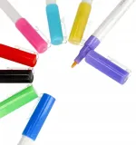 marker-outline-8-kolorow-liczba-sztuk-w-zestawie-8