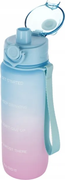 bidon-750ml-blue-pink-stan-nowy