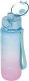 bidon-750ml-blue-pink-stan-nowy