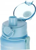 bidon-750ml-blue-pink-rodzaj-bidon