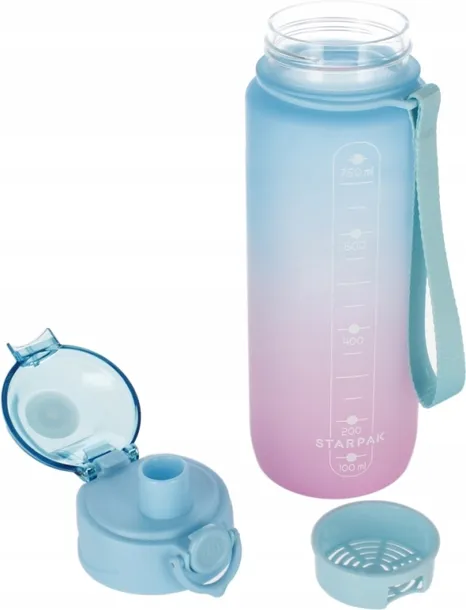 bidon-750ml-blue-pink-marka-starpak