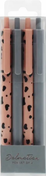 dlugopis-automatyczny-dalmatynczyk-dog-rodzaj-automatyczny
