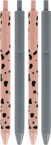 dlugopis-automatyczny-dalmatynczyk-dog-marka-starpak