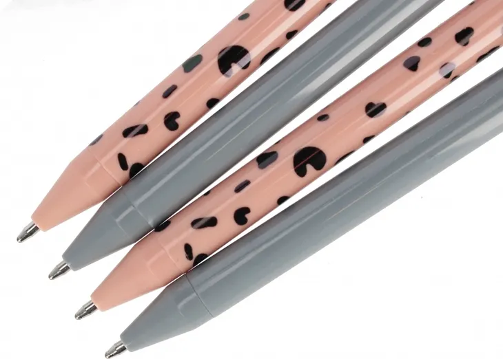 dlugopis-automatyczny-dalmatynczyk-dog-kolor-wielokolorowy